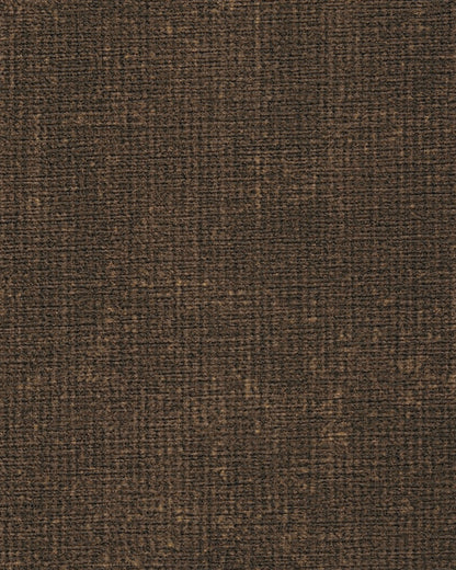 150x215