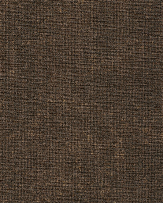 150x215