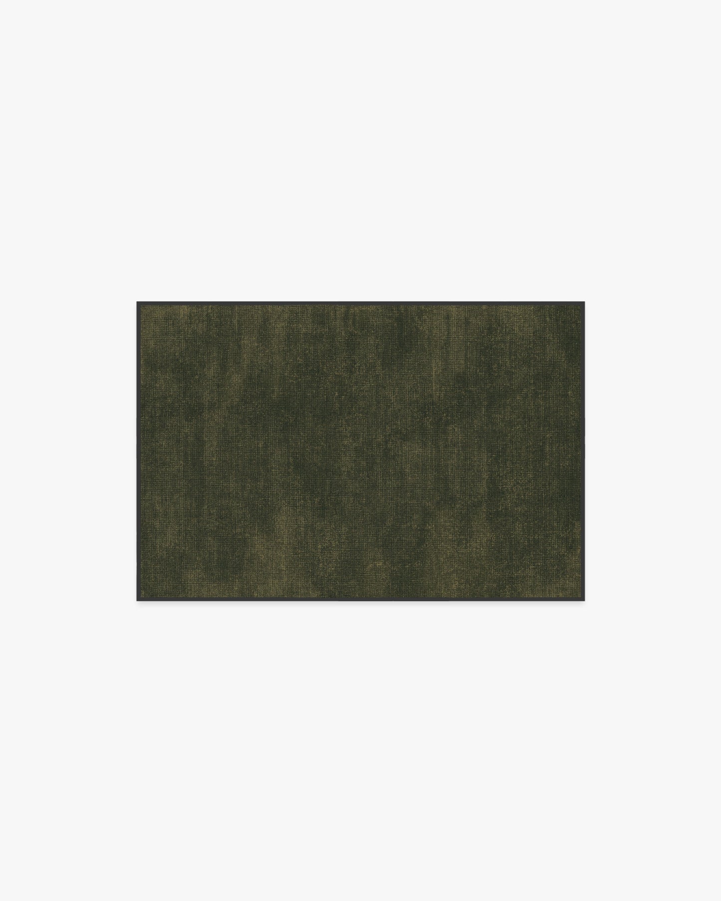 60x90