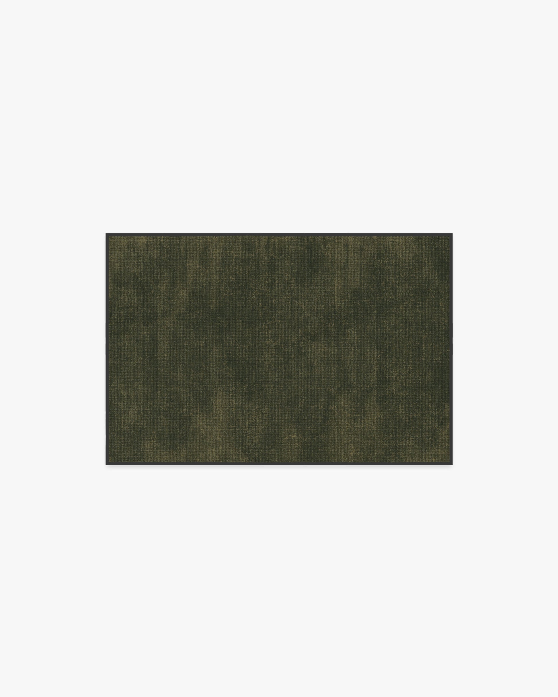 60x90