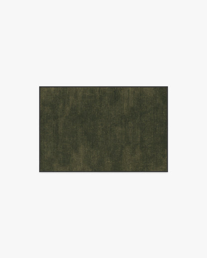 60x90