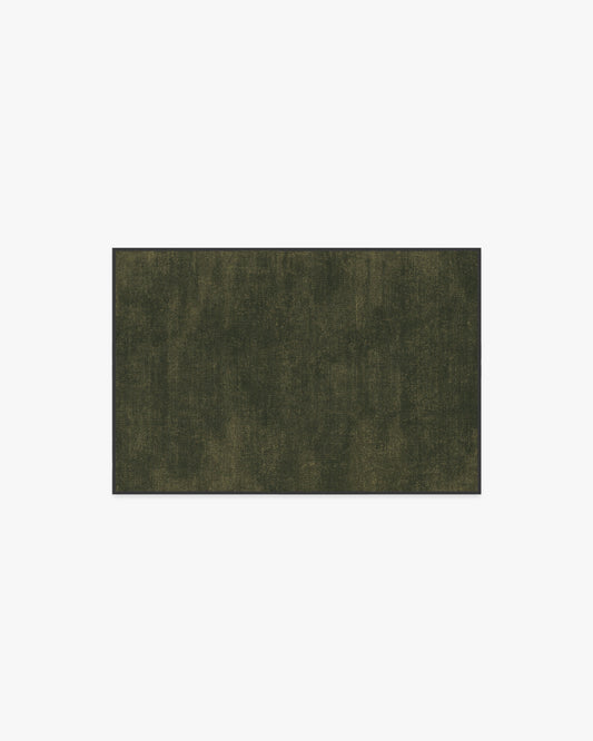 60x90