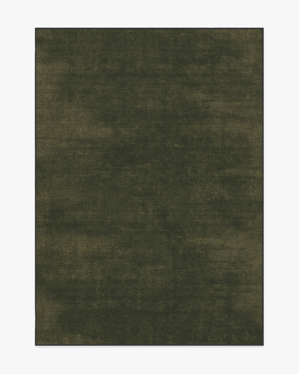 150x215