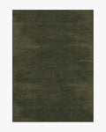 150x215