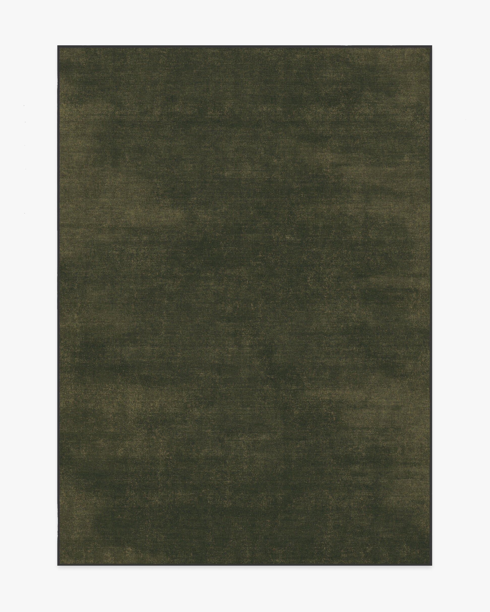 150x215