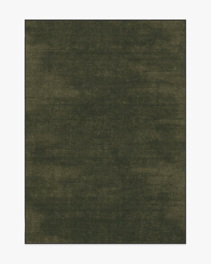 150x215