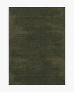 150x215