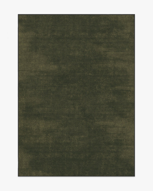 150x215