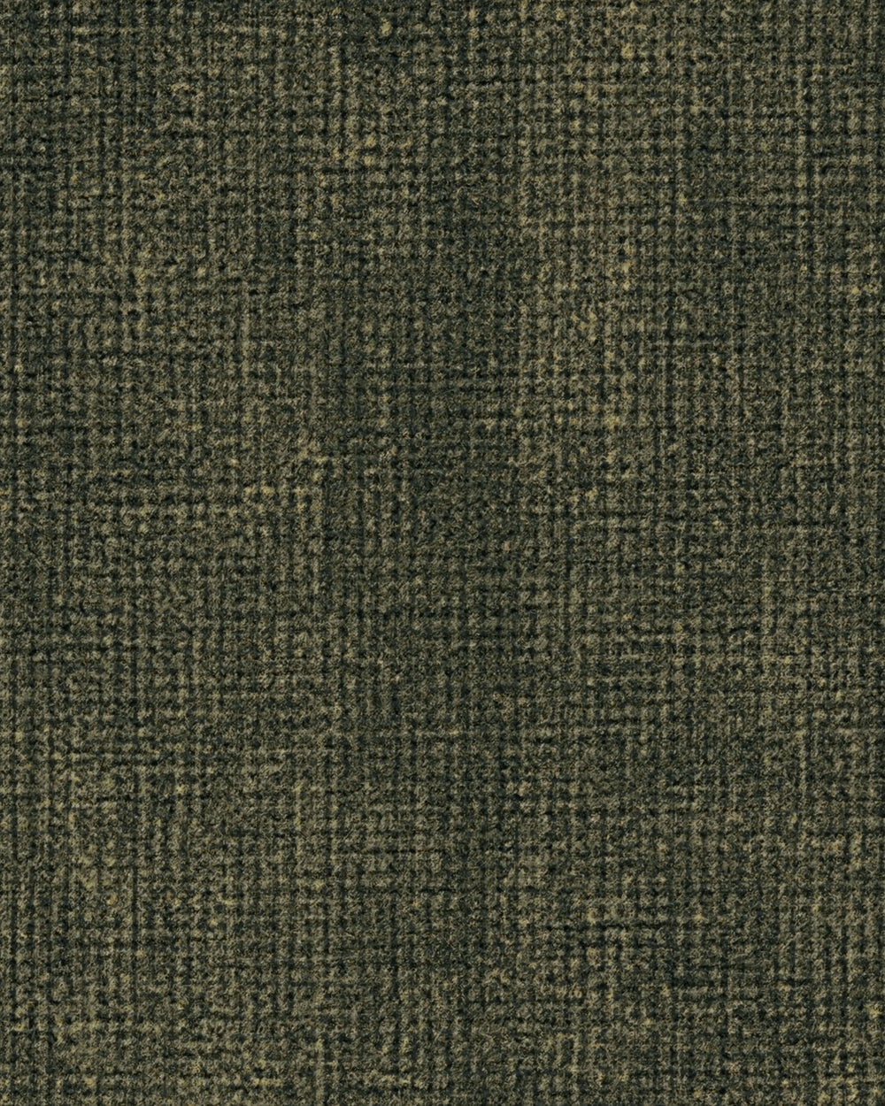 150x215