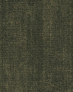 150x215
