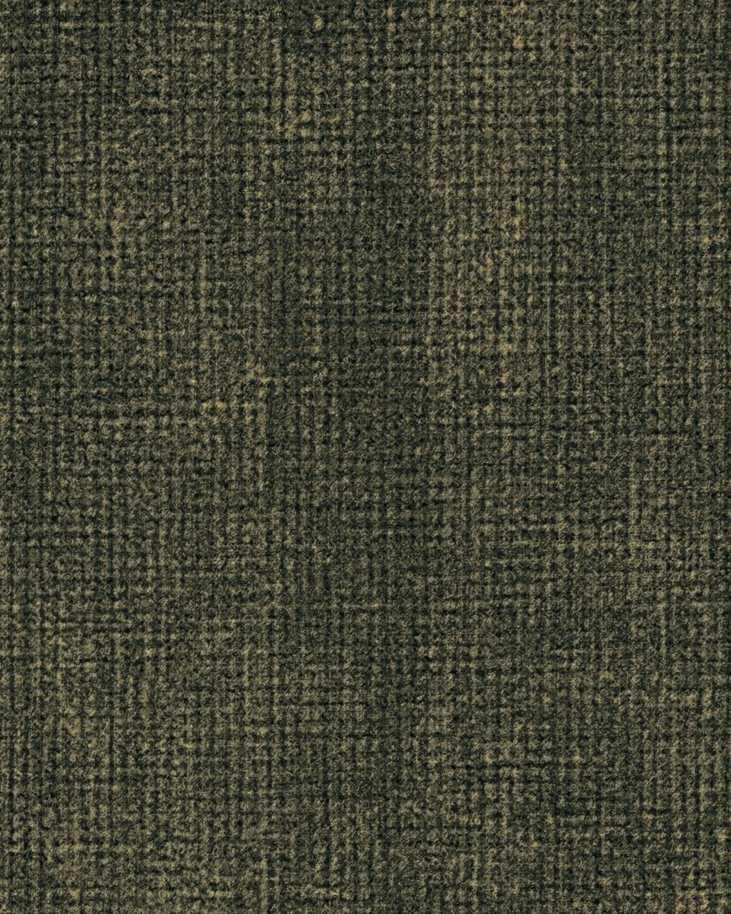 150x215