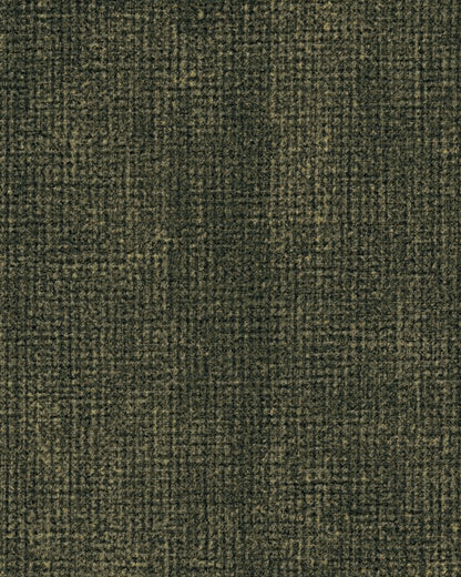 150x215