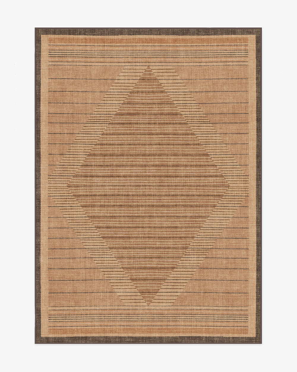 150x215