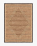 150x215