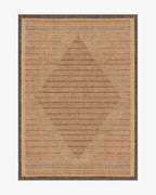 150x215