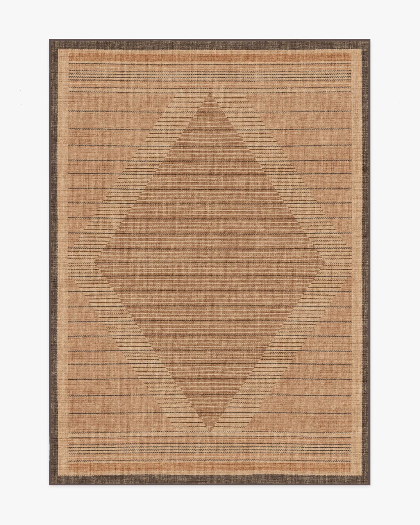 150x215