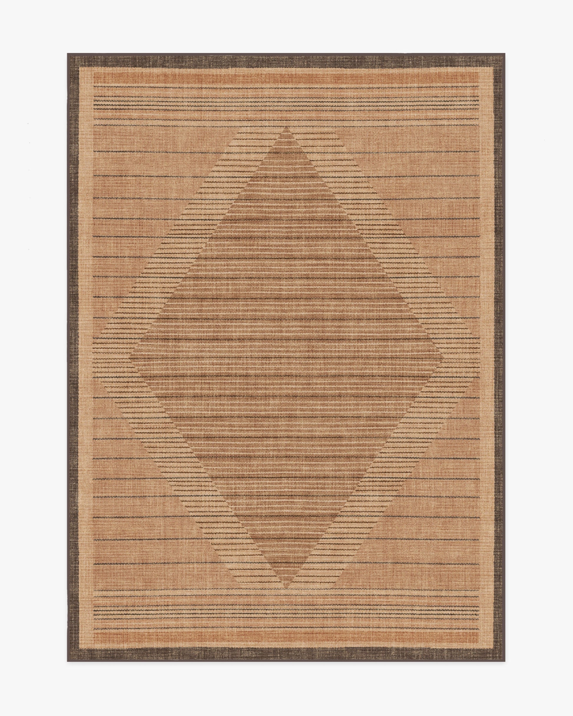 150x215
