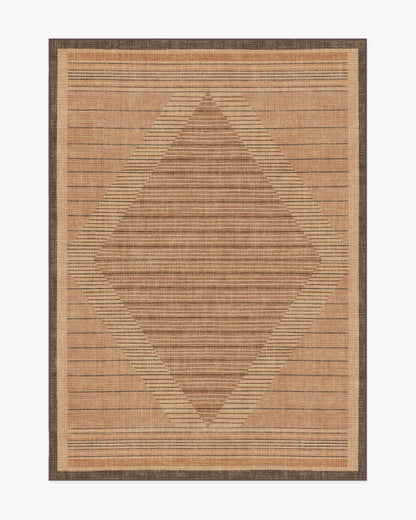 150x215