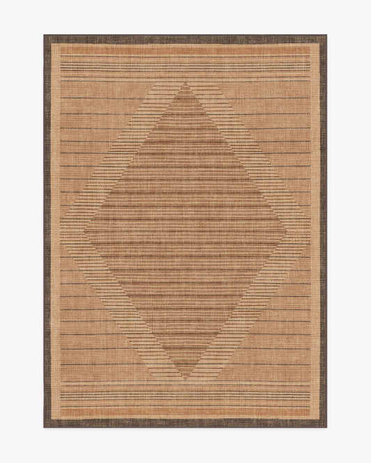 150x215