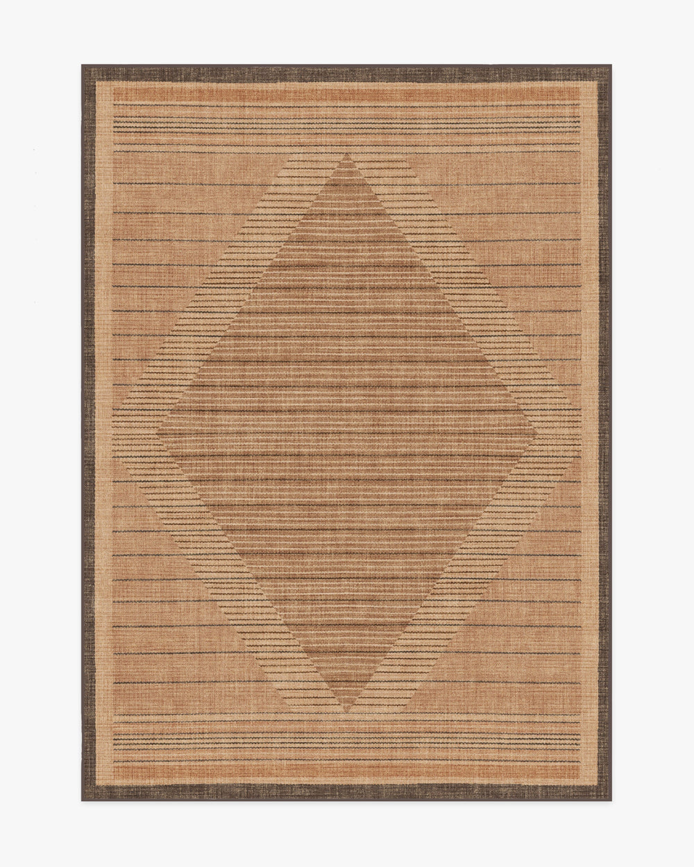 150x215