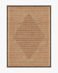 150x215
