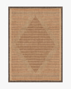 150x215