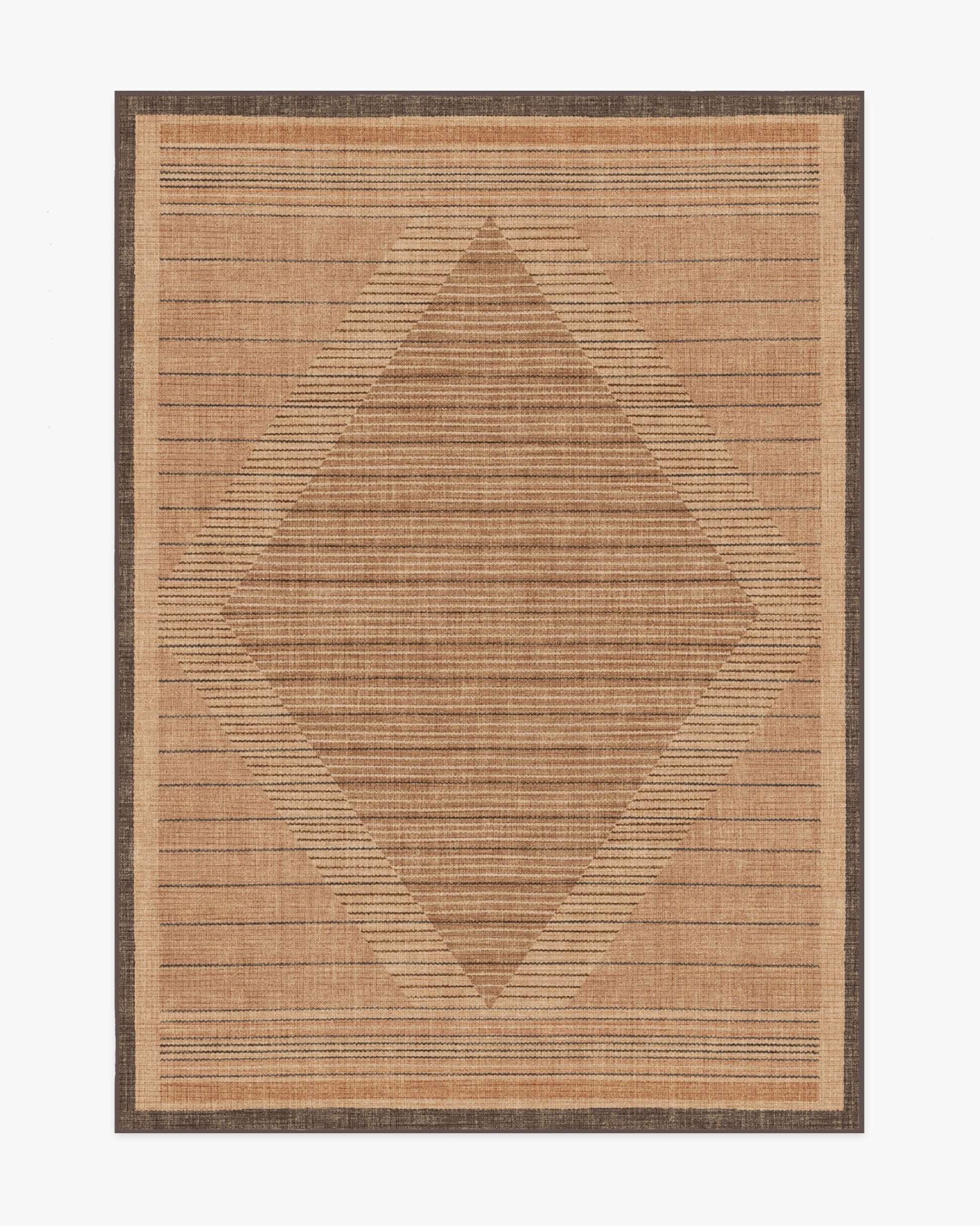 150x215