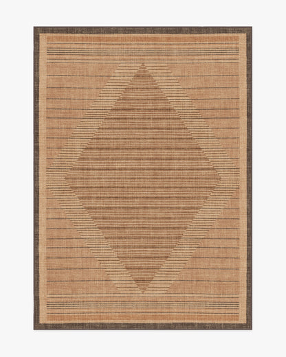 150x215