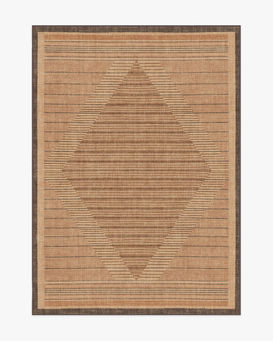 150x215