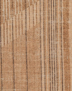 150x215