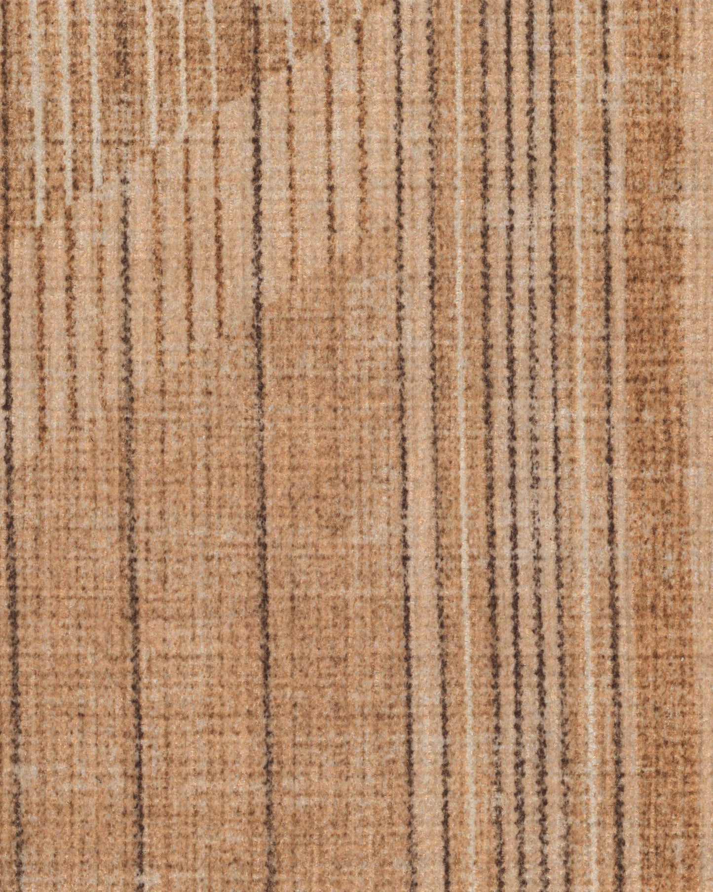 150x215