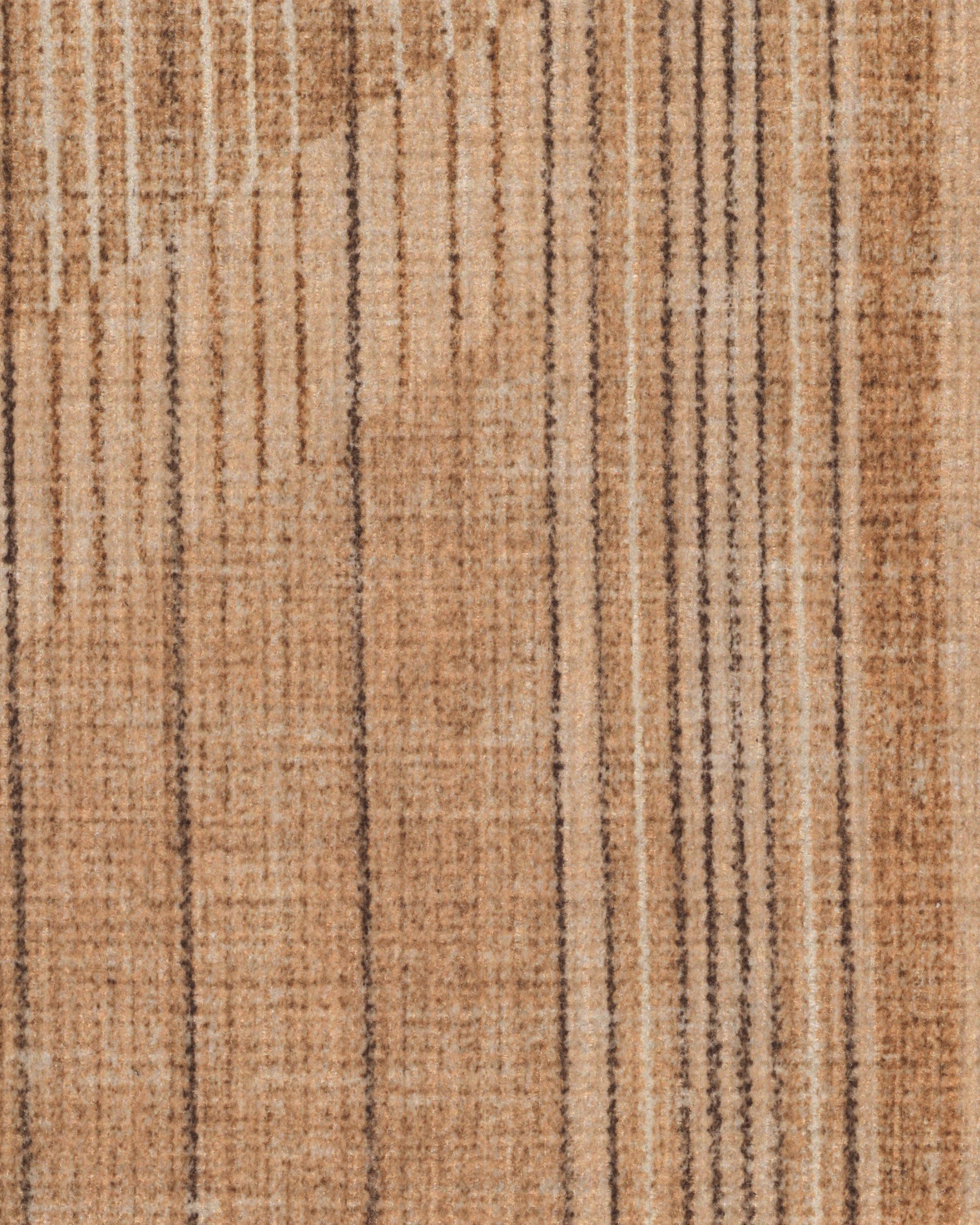 150x215
