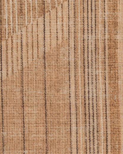 150x215