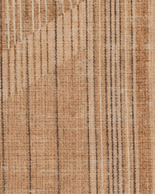 150x215