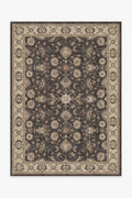 150x215