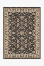 150x215