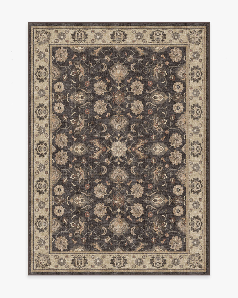 150x215