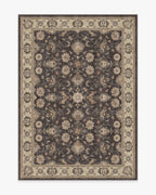 150x215