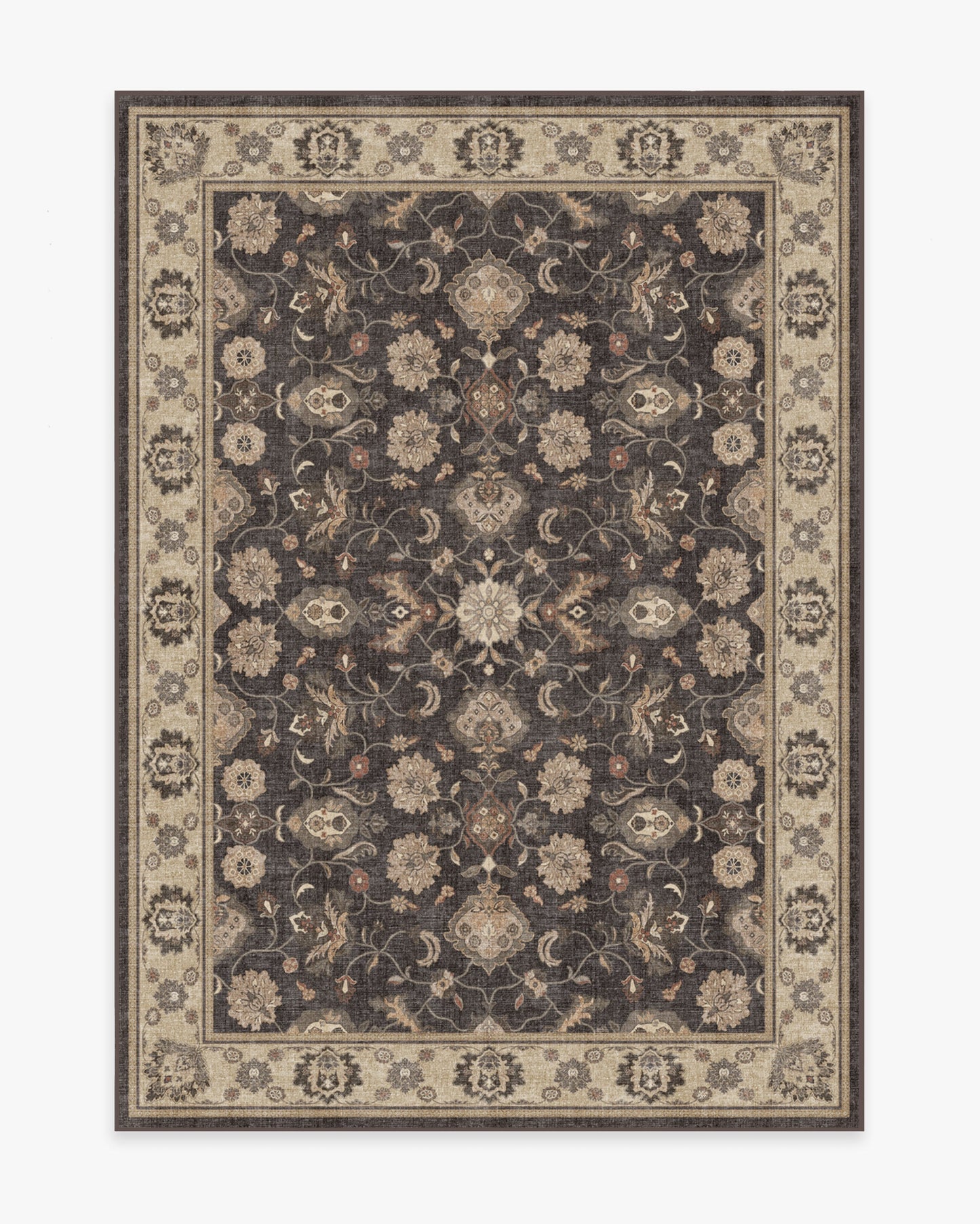 150x215