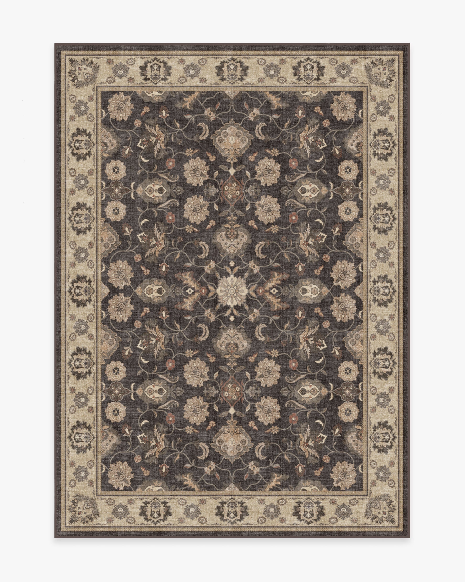 150x215