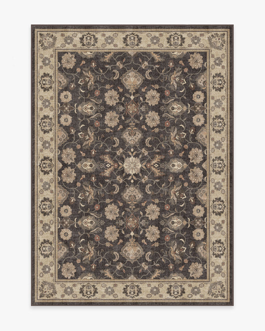 150x215