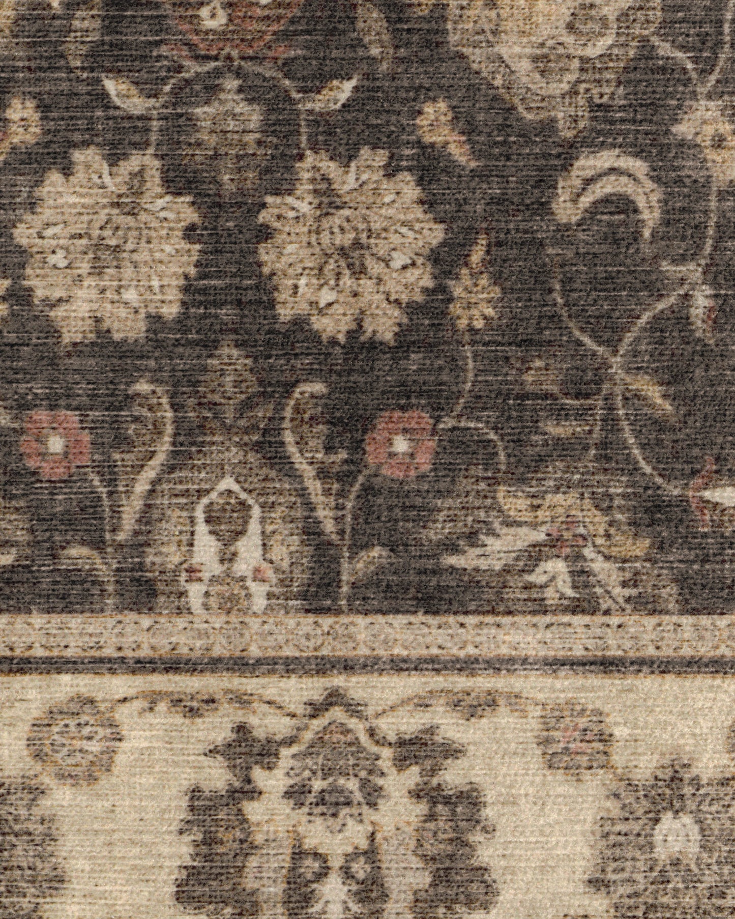 150x215