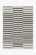 150x215