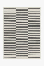150x215