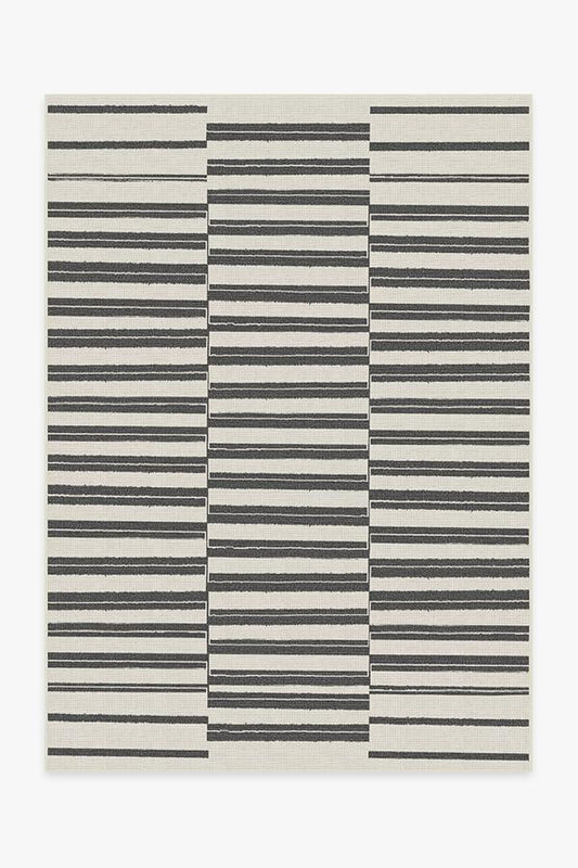 150x215