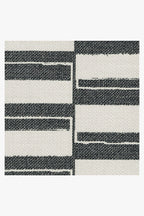 150x215