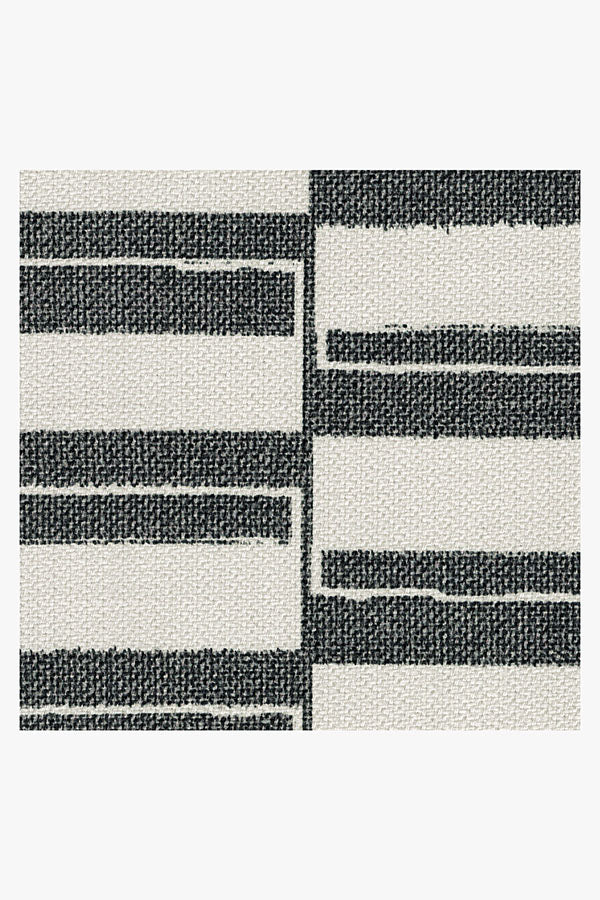 150x215