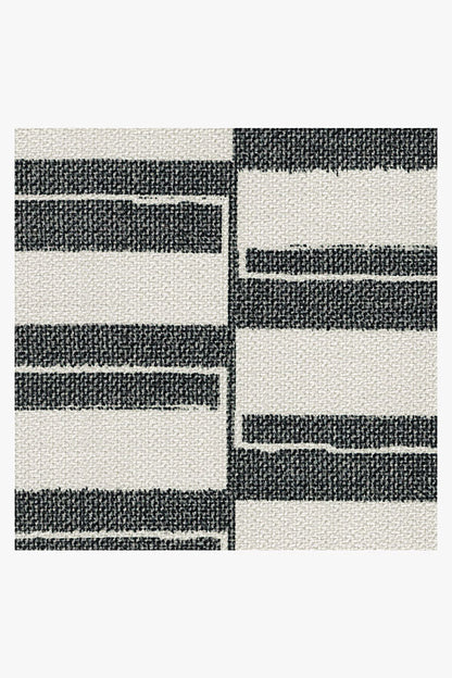 150x215