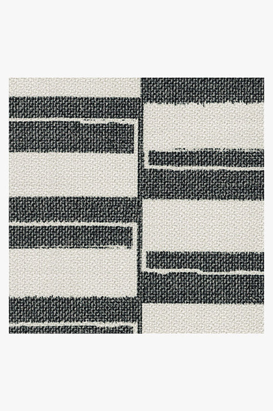 150x215