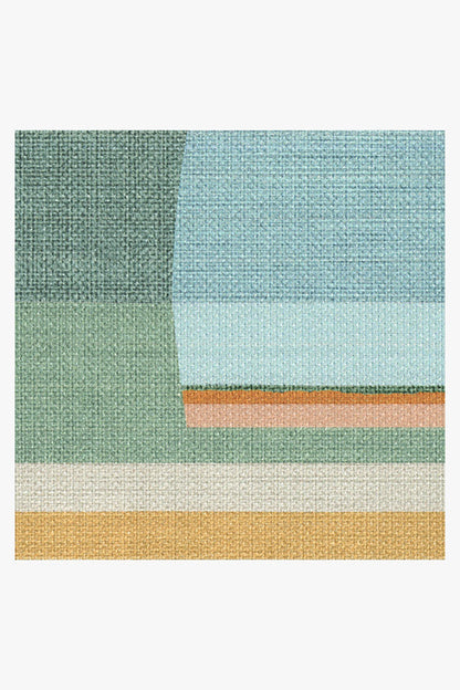 150x215